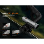 Przednia lampka Fenix BC21R V3.0