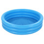 Basen Intex Crystal Blue Pool 58426NP niebieski