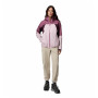 Kurtka damska Columbia Inner Limits™ IV Jacket