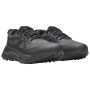 Buty do biegania dla mężczyzn Under Armour Charged Bandit TR 4 WP
