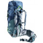 Plecak Deuter Guide 45+