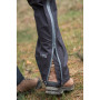 Spodnie Direct Alpine Midi
