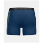 Męskie bokserki Ortovox 150 Essential Boxer Briefs M