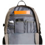 Plecak The North Face Borealis Classic Patch