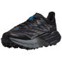 Buty męskie Hoka One One M Speedgoat 5 Gtx Spike