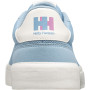 Buty damskie Helly Hansen W Moss V-1