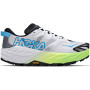 Damskie buty do biegania Hoka W Speedgoat 7