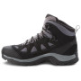 Buty męskie Salomon Authentic Ltr GTX