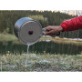 Kuchenka MSR WindBurner Stove System Combo