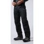 Spodnie męskie Montane Ajax Pants