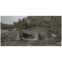 Namiot turystyczny Easy Camp Sarek 1