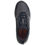 Buty męskie Adidas Terrex Anylander R.Rdy