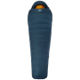 Śpiwór puchowy Mountain Equipment Helium 800 Regular
