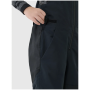 Spodnie dziecięce 4F Trousers Fnk M0959
