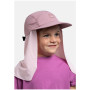Dziecięca bejsbolówka Buff Desert Cap Kids