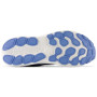 Buty męskie New Balance Fresh Foam X EVOZ v3