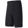 Spodenki męskie Dare 2b Descent Short