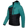 Kurtka męska Dare 2b Aero Fuse Padded Jacket