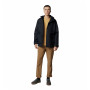 Kurtka zimowa męska Columbia Landroamer II Jacket