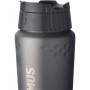 Kubek termiczny Primus TrailBreak Vacuum Mug 0,35 l