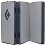 Crashpad Black Diamond Circuit Z Crash Pad