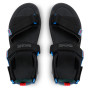 Sandały męskie Regatta Blaze Sandal