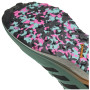 Buty męskie Adidas Terrex Agravic Flow