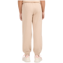Dziecięce spodnie dresowe 4F Trousers Cas F1782 Beige