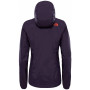 Kurtka damska The North Face Resolve 2