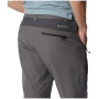 Męskie szorty Columbia Triple Canyon™ II Short