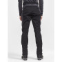 Męskie spodnie zimowe Craft Adv Backcountry Hybrid