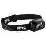 Czołówka Petzl Actik Core 450 lm czarny Black
