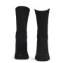 Skarpety Bridgedale Field Range LW MP Boot