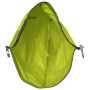 Torebka pod siodło Vaude Trailsaddle II