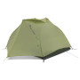 Namiot Sea to Summit Telos Evo Tent - TR2