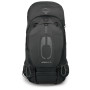 Plecak turystyczny Osprey Atmos Ag 65