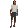 Spodenki męskie Roayal Robins M Hemp Adventure Short
