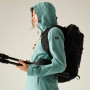 Kurtka damska Regatta Women’s Birchdale II