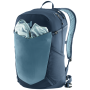 Plecak turystyczny Deuter Speed Lite 21