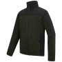 Męska bluza Regatta Highton Full Zip Midlayer