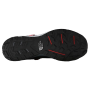 Męskie buty zimowe The North Face M Cragstone Wp