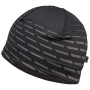 Czapka Silvini AVERAU UA1520 czarny black-charcoal