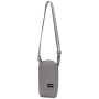 Torba naramienna Pacsafe RFIDsafe Tech Crossbody