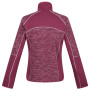Bluza damska Regatta Lindalla IV