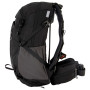 Plecak Axon Prodigy 35 l