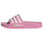 Kapcie dziecięce Adidas Adilette Shower K