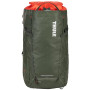 Plecak damski Thule Stir 35L Women's (2019)