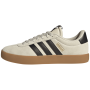 Buty męskie Adidas Vl Court 3.0