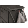 Szafka Outwell Bahamas Cabinet