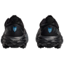 Buty męskie Hoka One One M Speedgoat 5 Gtx Spike